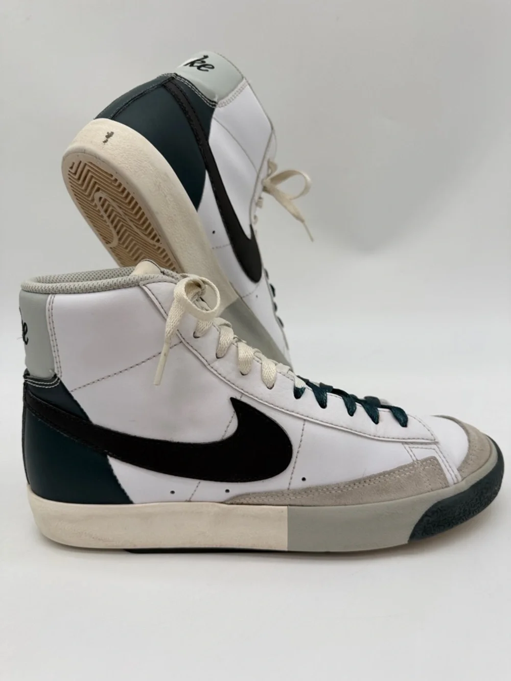 Nike Blazer Mid '77 SE 